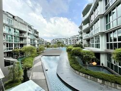 Canberra Residences (D27), Condominium #461848221